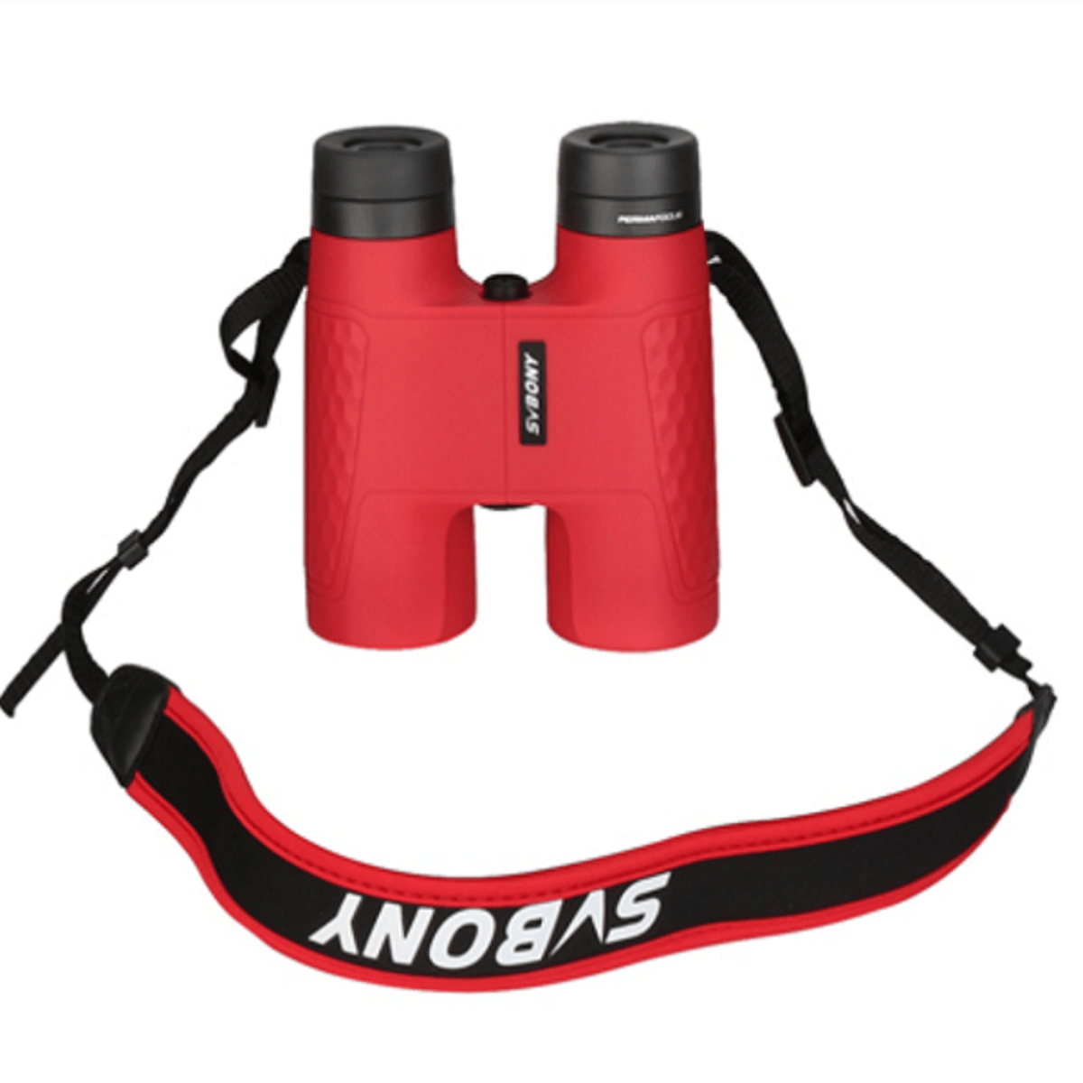 SV30 Red 10X42 Football Game Binoculars