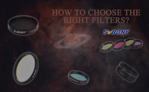 Learn How to Pick the Right Filter for Yourself doloremque