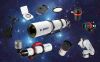 SVBONY: A Testament to Quality-Price Ratio and Customer Satisfaction in Telescopes & Accessories