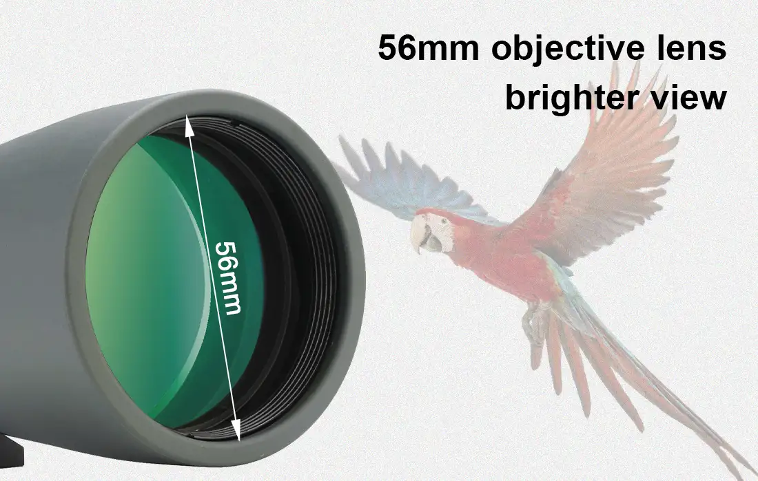 Svbony SV410 mini spotting scope with ED glass.jpg