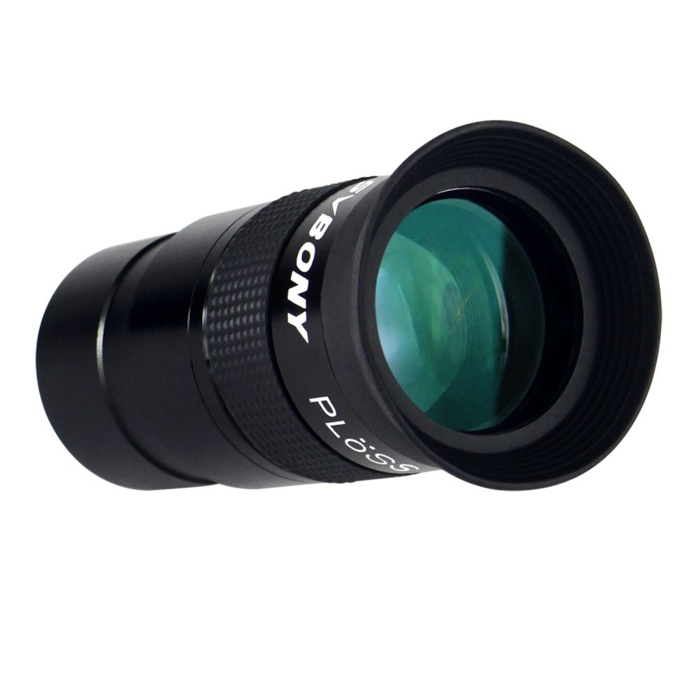 SV113 WA Eyepieces 1.25 9/12/16/20mm