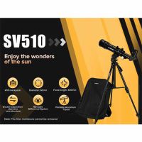 svbony-sv510-sun-scope-2.jpg