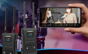 4K Ultra HD Resolution - Delivering a Comfortable Recording and Observation Experience doloremque