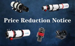 Product Price Reduction Notice doloremque