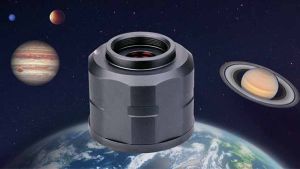 What Details Should You Pay Attention to When Choosing a Planetary Camera? doloremque