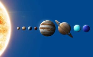 7 Planets Aligning 2025: Everything You Need to Know doloremque