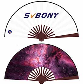 svbony-folding-fan-2.jpg