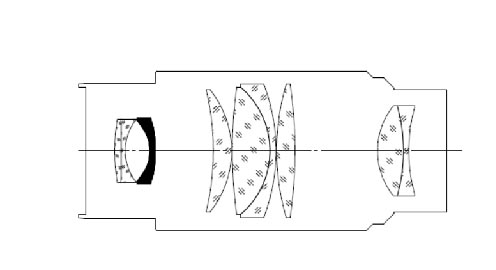 svbony-sv230-super-zoom-aspherical-lenses.jpg