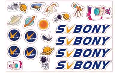 svbony-sticker.jpg