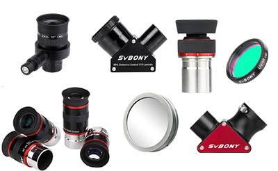 eyepiece-items-promotion-pic.jpg