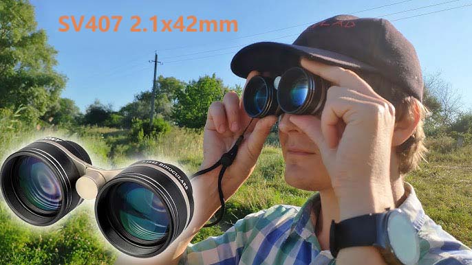 svbony-sv407-binocular-blog-reviews.jpg