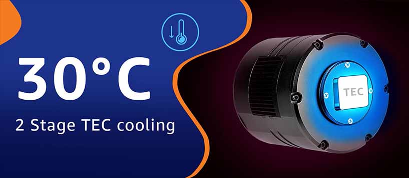 cmos-camera-tec-cooling.jpg