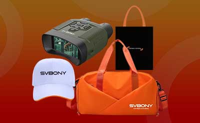 svbony-gifts-3.jpg