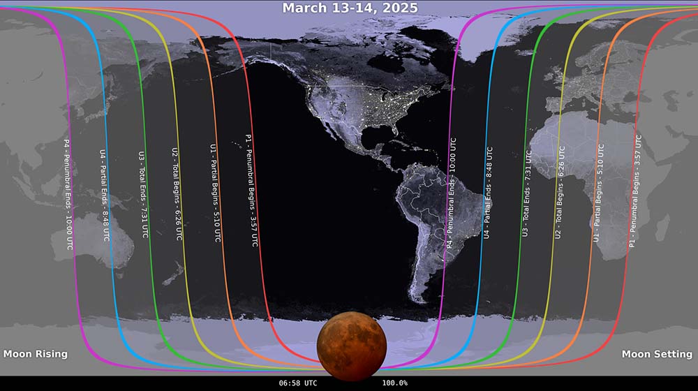 Lunar_Eclipse-calendar.jpeg