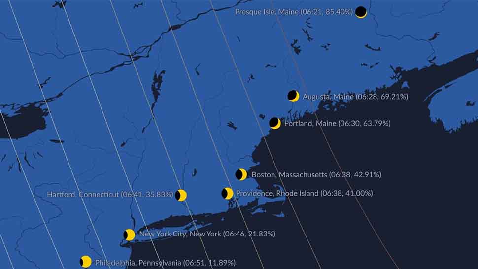 solar-eclipse-america.jpg