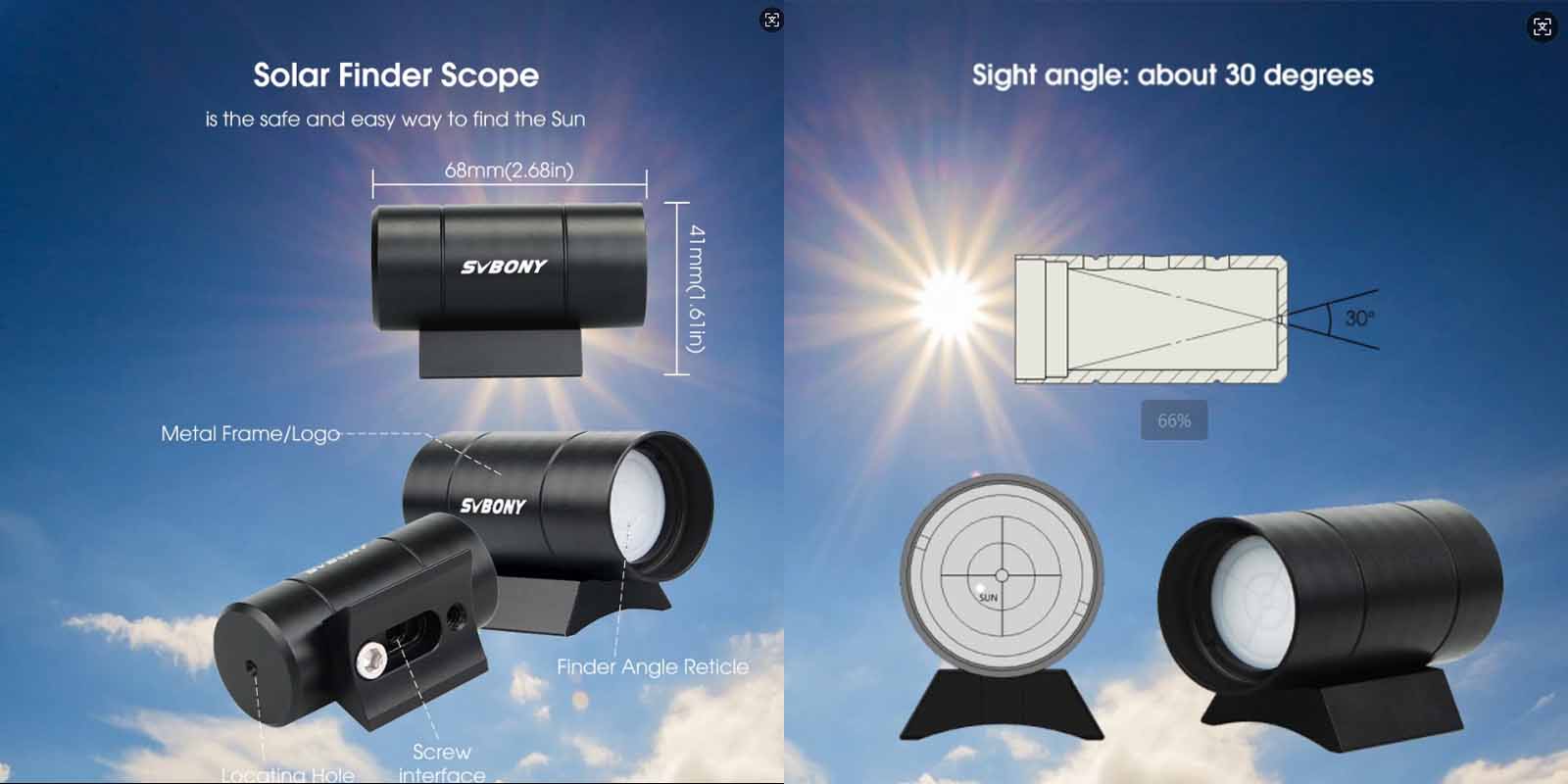 solar-finder-scope-1.jpg