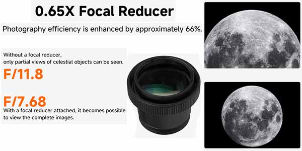 focal-reducer0-65x.jpg