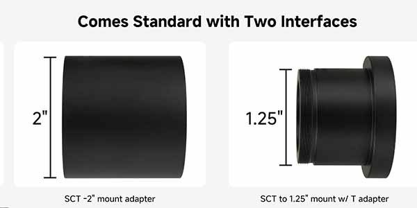 mk127-adapters.jpg